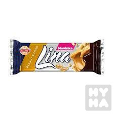 Sedita Lina 50g Peanut butter