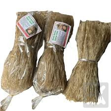 detail Mien Dong khoai sam 500g