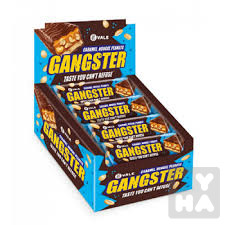 Gangster 100g