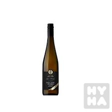 Vinařství hodonín 0,75L premium Cuvee Tramín Pálava