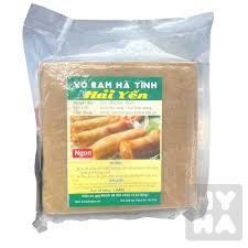 vo ram ha tinh hai yen 500gr