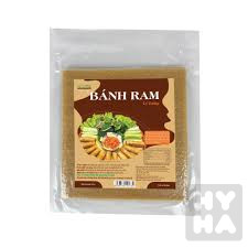 Banh ram Ha tinh 250g/28ks