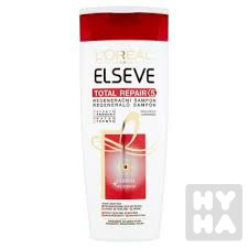 Loreal šampón 250ml Total repair 5