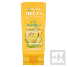 Garnier Frucits balzam 200ml oil repaor 3