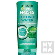 Garnier Frucits balzam 200ml coconut water