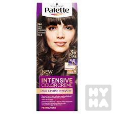 detail palette color N4- 5-0