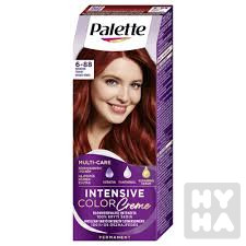 Palette color R15/6-88