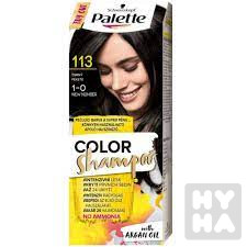 detail Palette sampon 1-0