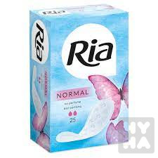 detail Ria Slip normal 25ks