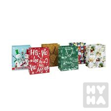 Darkové taška 17x9x22cm