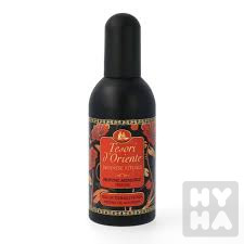 detail TESORI parfém 100ml Japanese Spa