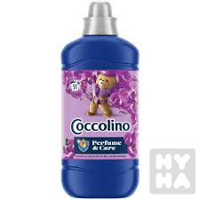Coccolino 1275ml Creations