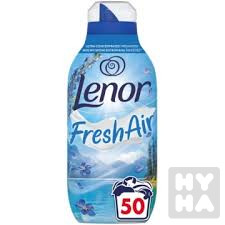 detail Lenor avi 50PD Fresh Wind
