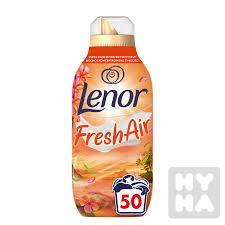 Lenor avi 50PD Fresh T sunset