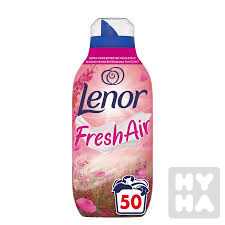 Lenor avi 50PD Pink Blo