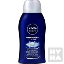 Nivea spr.gel 50ml original care