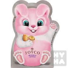 Joyco 50g dražé zajíček
