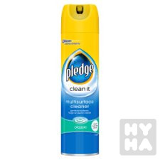 PLedge 250ml