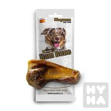 Magnum Ham Bone Half 100-250g 1ks 16029
