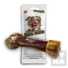 Magnum Maxi Ham Bone 300-500g 1ks 16028