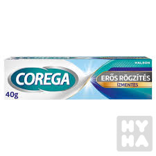 Corega 40g neutral