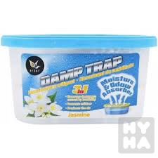 Ardor Damp trap 3in1 400ml Jasmine
