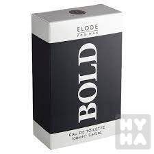 detail Elode edt 100ml Man Bold