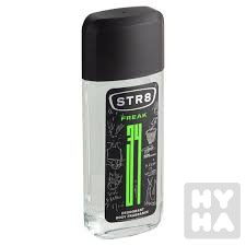STR8 85ml Body fragrance M Freak 34