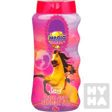 Magic bath 500ml Spirit