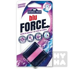 GF Blue force 50g lavender