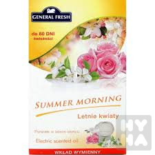 Dove SG 400ml revitalising goji berries