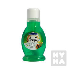 Arola Mist 300ml Forest