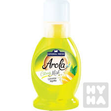 Arola Mist 300ml Citrus
