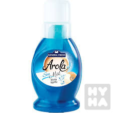Arola Mist 300ml Sea