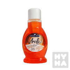 Arola Mist 300ml antitabac