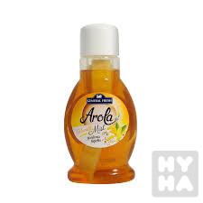 detail Arola Mist 300ml vanilla
