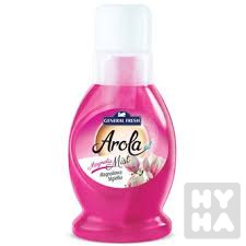 Arola Mist 300ml Magnolie