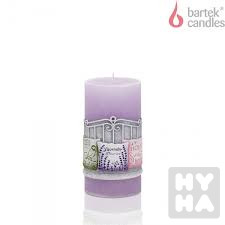 detail bartek 520g slupek 70x140