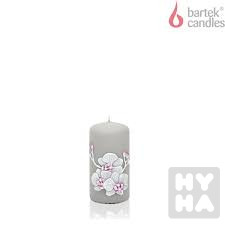 bartek velvet slupek 135g