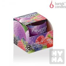 detail bartek 100g berries ice(d25)