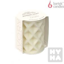 detail Bartek 330g nude craft slupek 70x90
