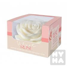 Bartek 265g Ruze 120x70 box