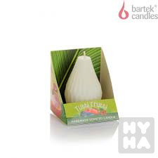 Bartek figure 75mix Tutti fruiti box/20ks