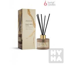 Diffuser 100ml Gods spa