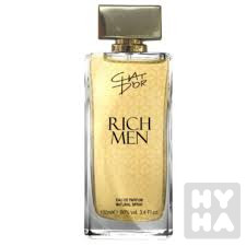 Chatdor 100ml rich men