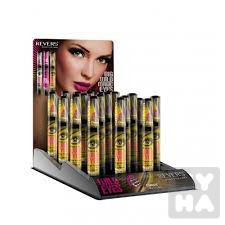 detail Revers rasenky wild eyes 12ks