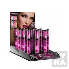 Rivers rasenka big eyes 12ks