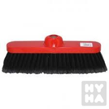 Smeták wiktoria bez tyč SZ035