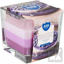 Bispol snk80 Blueberry cheesecake