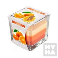 Bispol snk80 170g orange